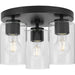 Cofield Flush Mount-Flush Mounts-Progress Lighting-Lighting Design Store