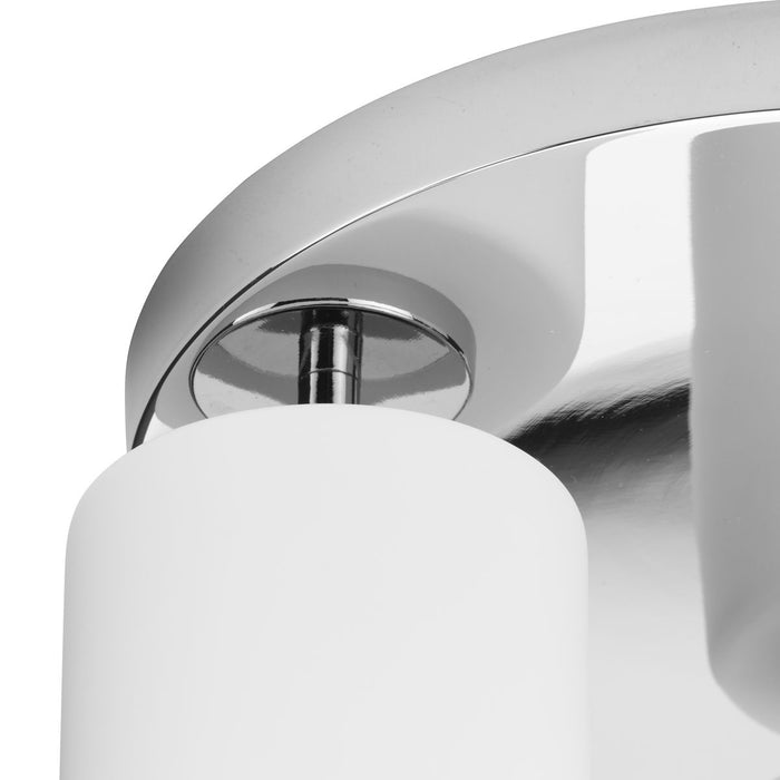 Cofield Flush Mount-Flush Mounts-Progress Lighting-Lighting Design Store