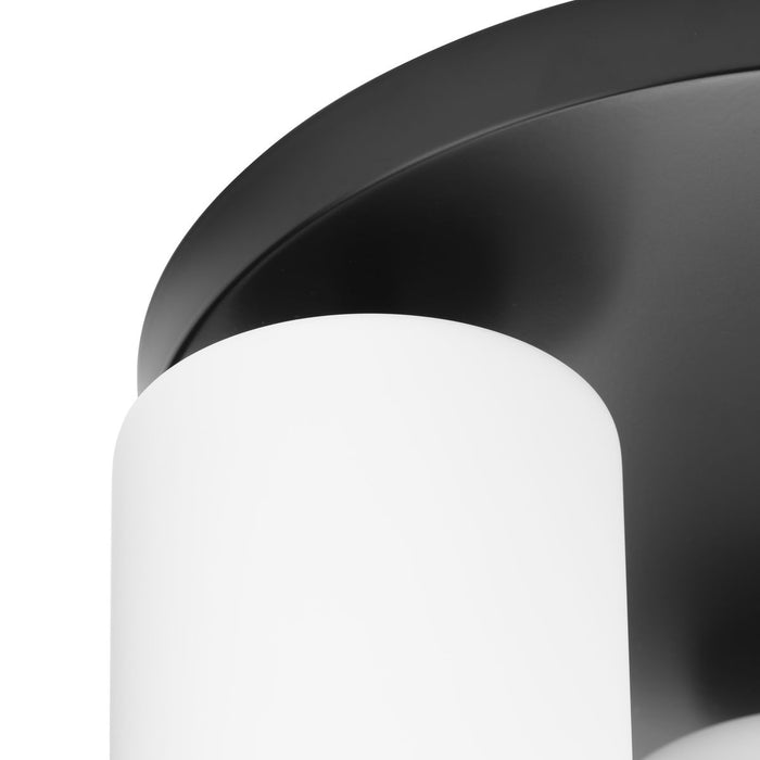 Cofield Flush Mount-Flush Mounts-Progress Lighting-Lighting Design Store