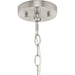 Goodwin Semi Flush Mount-Semi-Flush Mts.-Progress Lighting-Lighting Design Store