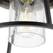 Laramie Flush Mount-Flush Mounts-Progress Lighting-Lighting Design Store