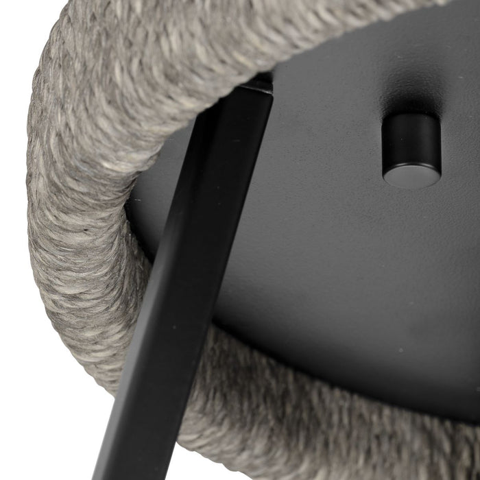 Laramie Flush Mount-Flush Mounts-Progress Lighting-Lighting Design Store