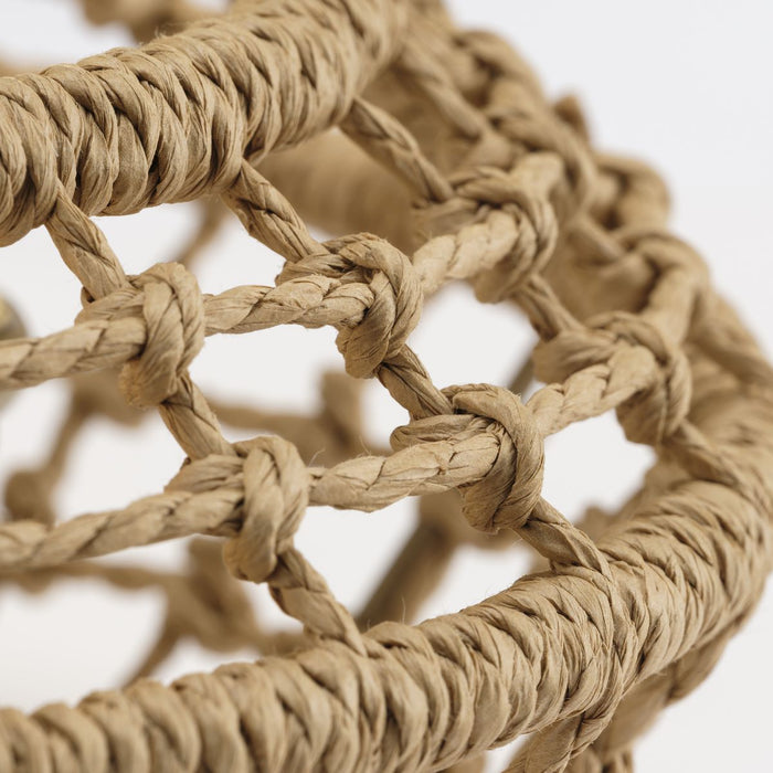 Laila Flush Mount-Flush Mounts-Progress Lighting-Lighting Design Store