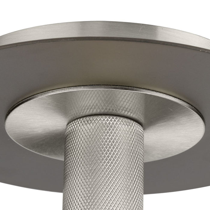 Trimble Flush Mount-Flush Mounts-Progress Lighting-Lighting Design Store