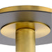 Trimble Flush Mount-Flush Mounts-Progress Lighting-Lighting Design Store