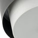 Silva Flush Mount-Flush Mounts-Progress Lighting-Lighting Design Store