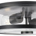 Gilliam Flush Mount-Flush Mounts-Progress Lighting-Lighting Design Store