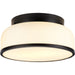 Parkhurst Flush Mount-Flush Mounts-Progress Lighting-Lighting Design Store