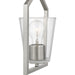 Vertex Semi Flush Mount-Semi-Flush Mts.-Progress Lighting-Lighting Design Store