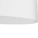Adley Flush Mount-Flush Mounts-Progress Lighting-Lighting Design Store
