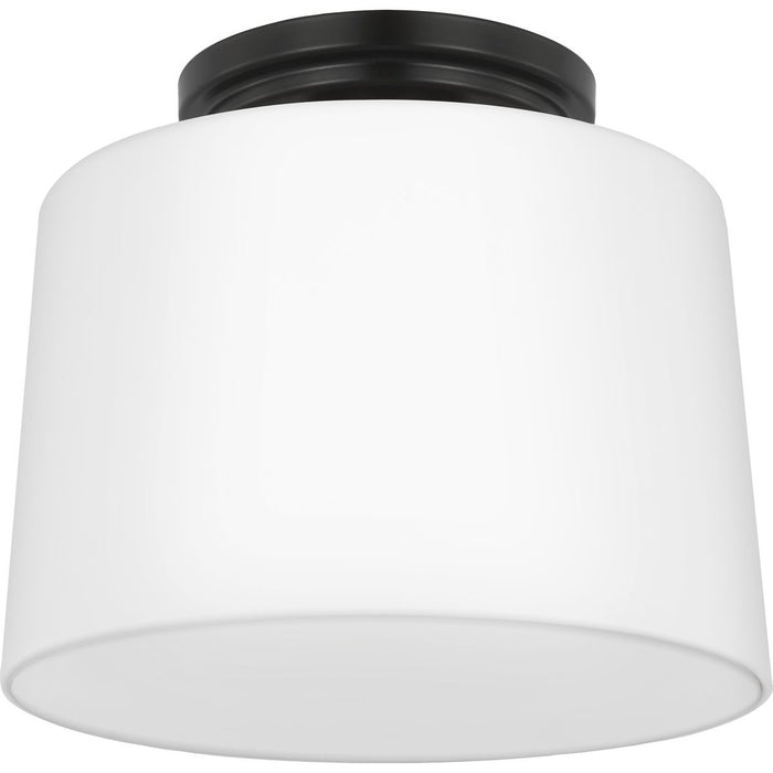 Adley Flush Mount-Flush Mounts-Progress Lighting-Lighting Design Store