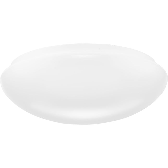 Cloud LED LED Flush Mount-Flush Mounts-Progress Lighting-Lighting Design Store