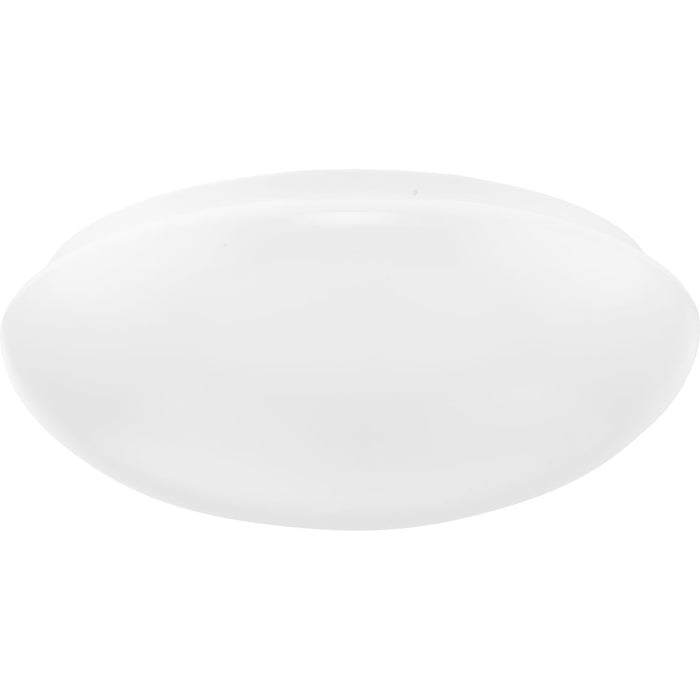 Cloud LED LED Flush Mount-Flush Mounts-Progress Lighting-Lighting Design Store