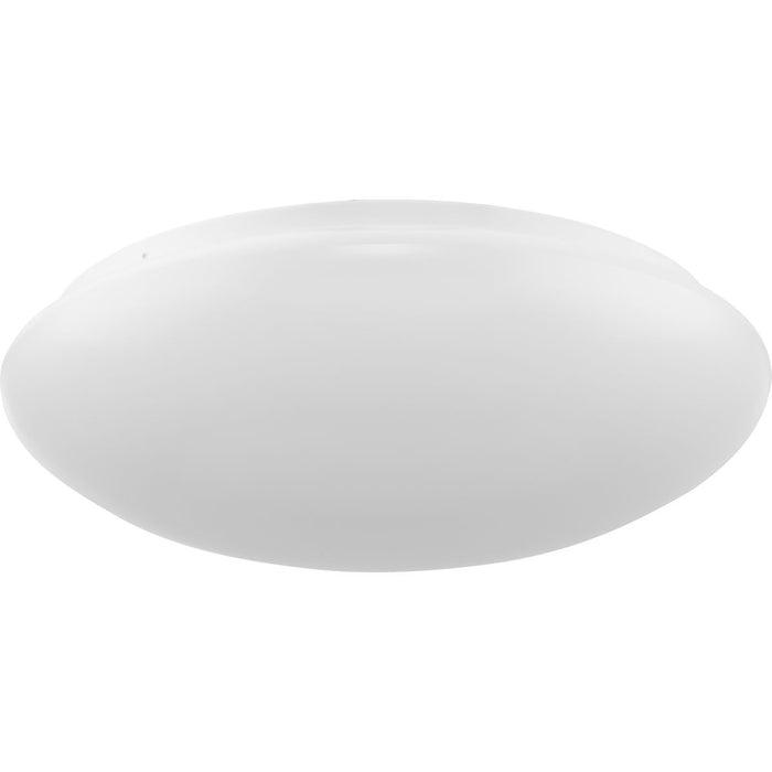 Cloud LED LED Flush Mount-Flush Mounts-Progress Lighting-Lighting Design Store