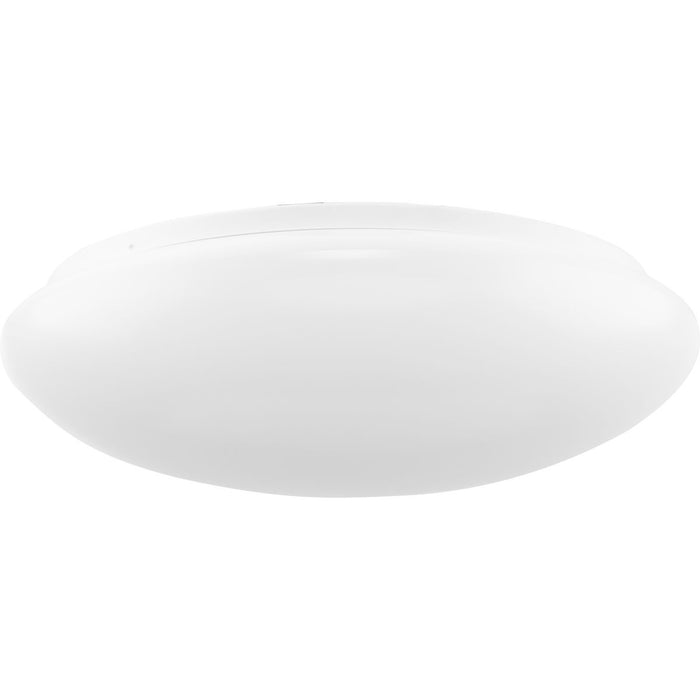 Cloud LED LED Flush Mount-Flush Mounts-Progress Lighting-Lighting Design Store
