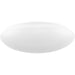 Cloud LED LED Flush Mount-Flush Mounts-Progress Lighting-Lighting Design Store