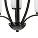 Joy Foyer Pendant-Mini Chandeliers-Progress Lighting-Lighting Design Store