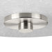 Alexa Close-to-Ceiling-Semi-Flush Mts.-Progress Lighting-Lighting Design Store