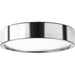 Portal LED Flush Mount-Flush Mounts-Progress Lighting-Lighting Design Store