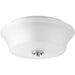 Cascadia Flush Mount-Flush Mounts-Progress Lighting-Lighting Design Store