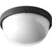 Bulkheads LED Flush Mount-Flush Mounts-Progress Lighting-Lighting Design Store