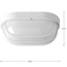 Bulkheads LED Flush Mount-Exterior-Progress Lighting-Lighting Design Store