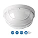 Bulkheads LED Flush Mount-Exterior-Progress Lighting-Lighting Design Store