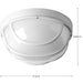 Bulkheads LED Flush Mount-Exterior-Progress Lighting-Lighting Design Store