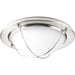 Portal LED Flush Mount-Flush Mounts-Progress Lighting-Lighting Design Store