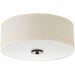 Inspire LED Flush Mount-Flush Mounts-Progress Lighting-Lighting Design Store