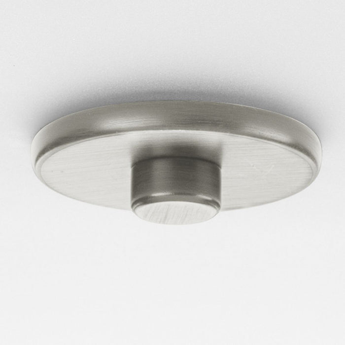 Arden Flush Mount-Flush Mounts-Progress Lighting-Lighting Design Store