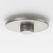 Arden Flush Mount-Flush Mounts-Progress Lighting-Lighting Design Store