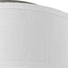 Arden Flush Mount-Flush Mounts-Progress Lighting-Lighting Design Store