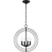 Equinox Pendant-Foyer/Hall Lanterns-Progress Lighting-Lighting Design Store