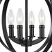 Equinox Pendant-Foyer/Hall Lanterns-Progress Lighting-Lighting Design Store
