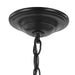 Equinox Pendant-Foyer/Hall Lanterns-Progress Lighting-Lighting Design Store