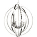 Equinox Pendant-Pendants-Progress Lighting-Lighting Design Store