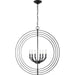 Equinox Pendant-Foyer/Hall Lanterns-Progress Lighting-Lighting Design Store