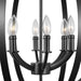 Equinox Pendant-Foyer/Hall Lanterns-Progress Lighting-Lighting Design Store