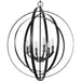 Equinox Pendant-Foyer/Hall Lanterns-Progress Lighting-Lighting Design Store