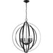Equinox Pendant-Foyer/Hall Lanterns-Progress Lighting-Lighting Design Store