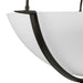 Bravo Pendant-Pendants-Progress Lighting-Lighting Design Store