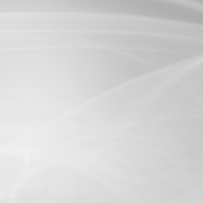 Three Light Close-to-Ceiling-Flush Mounts-Progress Lighting-Lighting Design Store