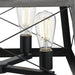 Briarwood Chandelier-Mid. Chandeliers-Progress Lighting-Lighting Design Store