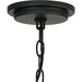 Briarwood Chandelier-Mid. Chandeliers-Progress Lighting-Lighting Design Store