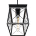 Briarwood Island Chandelier-Linear/Island-Progress Lighting-Lighting Design Store