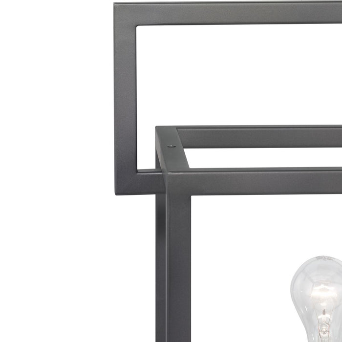 Blakely Island Pendant-Linear/Island-Progress Lighting-Lighting Design Store