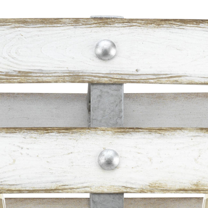 Gulliver Island Pendant-Linear/Island-Progress Lighting-Lighting Design Store