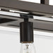 Glayse Island Pendant-Linear/Island-Progress Lighting-Lighting Design Store