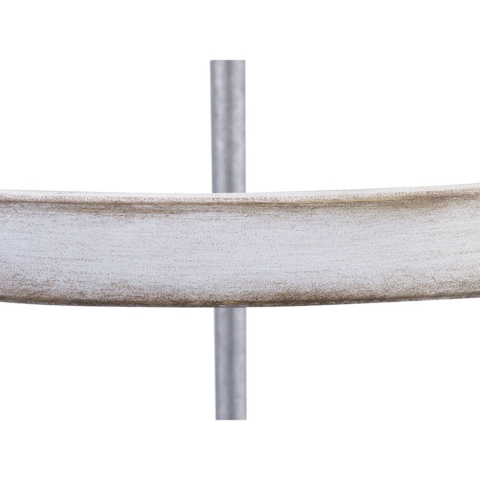 Gulliver Chandelier-Mid. Chandeliers-Progress Lighting-Lighting Design Store